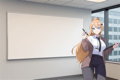difference  cartoons  anime