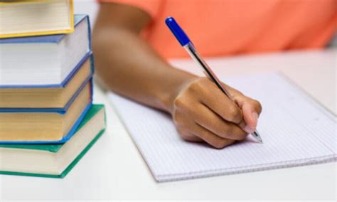 memphis teen   high schools  million dollar scholar