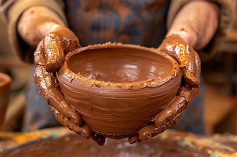 5 Stunning Pottery Techniques To Master Today