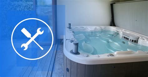 Hot Tub Maintenance Tips | Rising Sun Pools and Spas