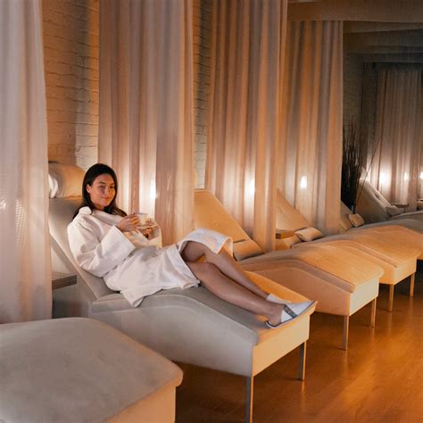 Diva Spa Renton WA: What's The Buzz All About? (Find Out Now!) Image 11