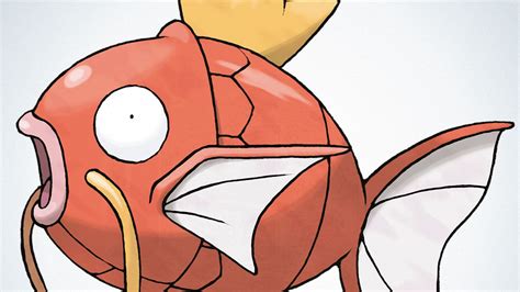 lucky fish games downwup