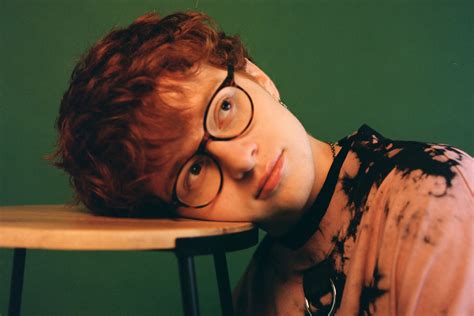 cavetown net worth