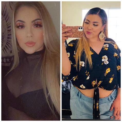 I’m a gorgeous, young thick girl 😉Would you be able to pullout? Or