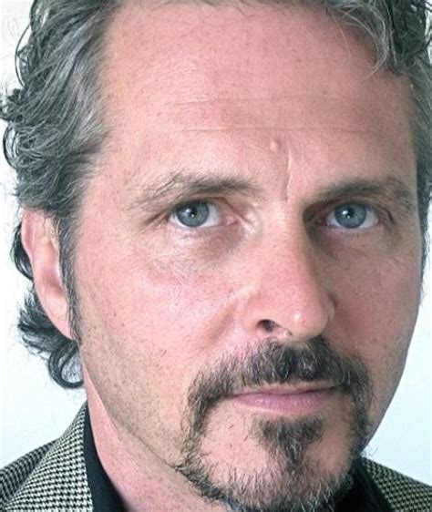 Patric Caird – Movies, Bio and Lists on MUBI