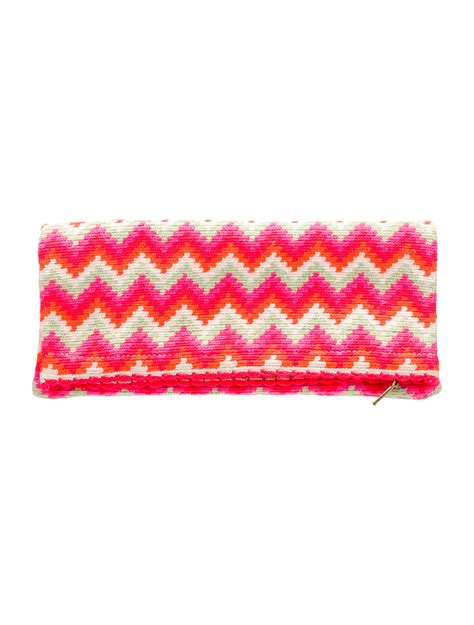 Sophie Anderson | The RealReal