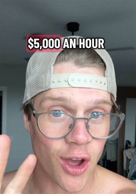 Kyle Capener (@kylecapener) | TikTok