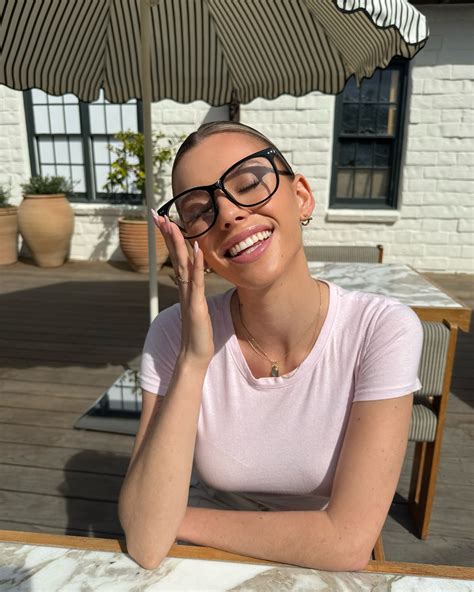 Halli | This is how you’re going to get her to finish and reach that