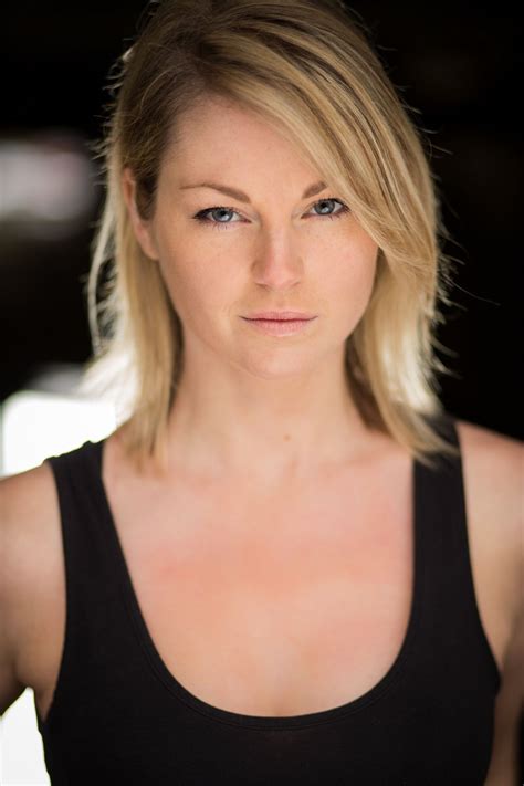 Pictures of Alika Autran