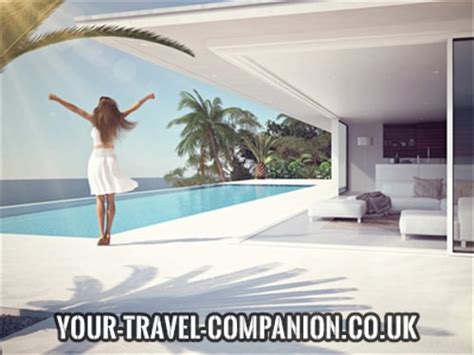 how to find a female travel partner