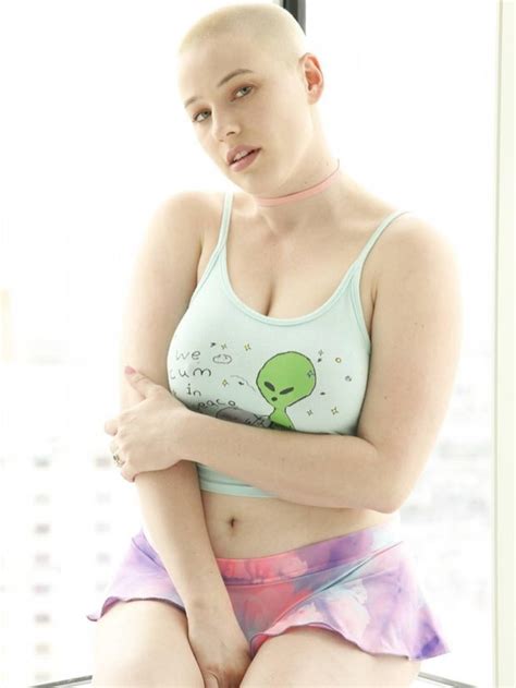 Riley Nixon | Ontario CA