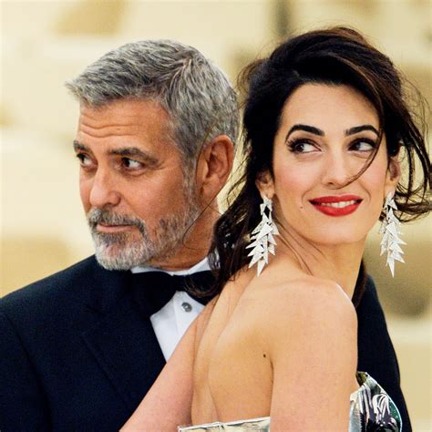Upcoming films will soon be added to the wiki george clooney 9