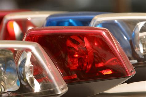 Police arrest 5 teens after vehicle pursuit through Lewiston and Auburn