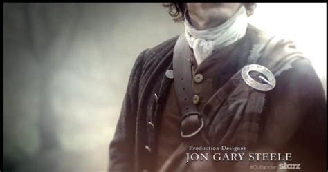 Erin Conrad on Twitter: "#Outlander's opening sequence- is that it? on http://t.co/7Oss2bkE7B ...