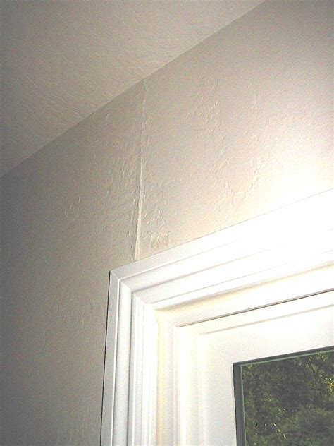 Reducing Drywall Callbacks | Builder Magazine