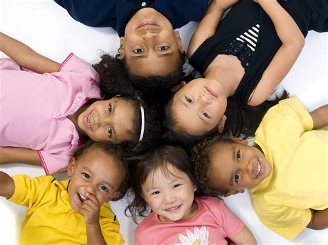 tuning   kids  professionals contact