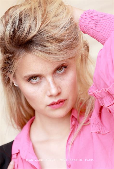 Thumb of Elisa Boyer Bio: Unveiling the Inspiring Journey and Achievements of a Rising Star