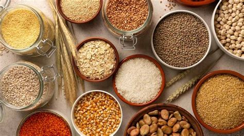 Daily Healthy Foods: தினமும் உங்க டயட்ல இந்த உணவுகளை கட்டாயம்