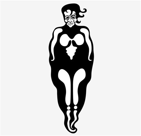 F.O.L.A.N 2 on Behance