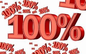 scores clip art library