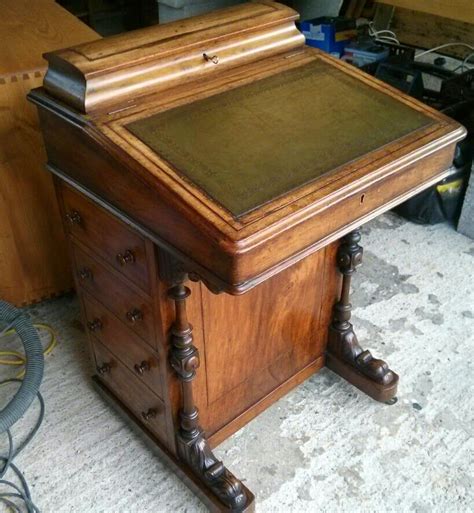 french polishing  timeless craft  timeless furniture simons