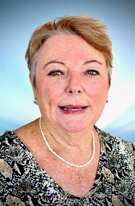 Idaho Falls Obituaries: Recent Memorials and Tributes 32