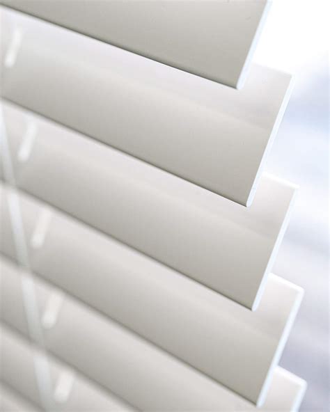 Snapklik.com : Faux Wood Blinds, Window Blinds, Wood Blinds, Window