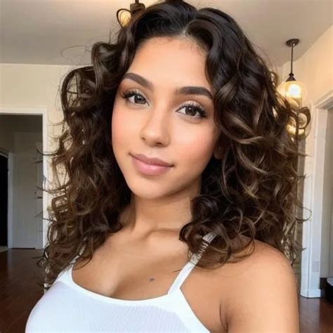 5 Reasons Why the Emileexo OnlyFans Leak Is More Than Meets the Eye - gclrgi1