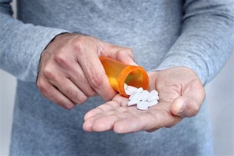 Diabetes: what are the different antidiabetic drugs? – Archyde