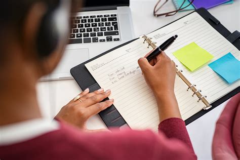 Spectrum appointment in store visits are reducing customer wait times 22