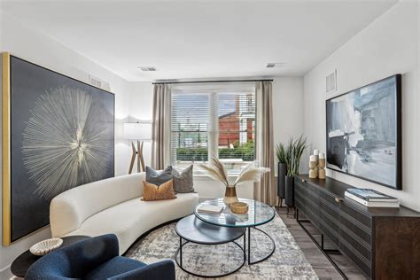 Apartment Locating, Construction, Management | Bell Partners