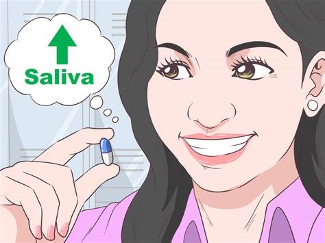 How to Produce Saliva : r/notdisneyvacation