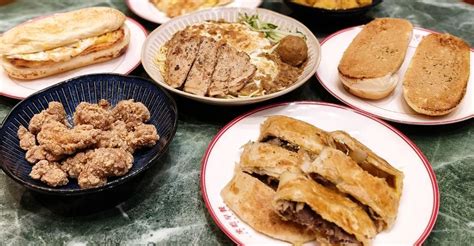 lebi brunch popdaily