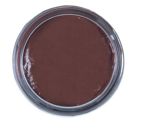 Delicate Cream Stara Skóra - 50 Ml - Kaps - Kaps | Sport Sklep EMPIK.COM
