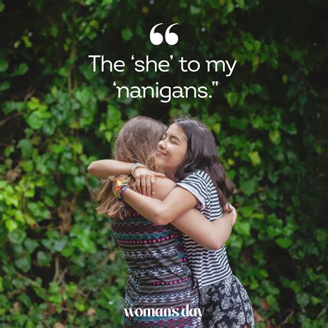 Best Friend Caption Pinterest at Christian Brown blog