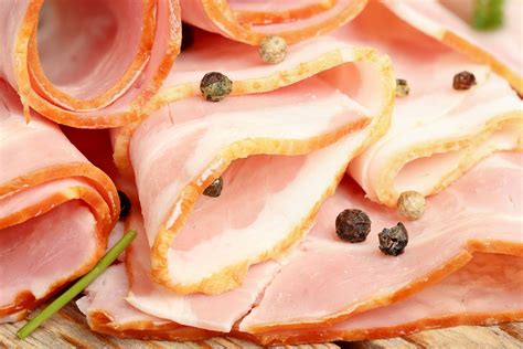 How Long Does Turkey Bacon Last? – Beezzly