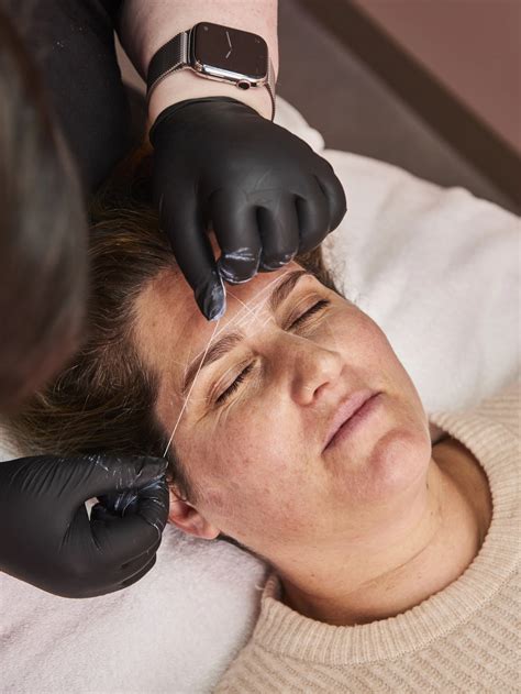 Our Journey — Enhance Skin Body Beauty