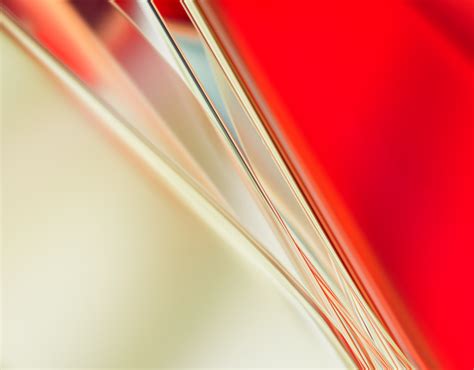 reflection glass wallpaper  images behance