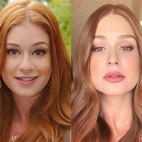 Antes E Depois Fotos - Fotoage Antes E Depois - RETOEDU