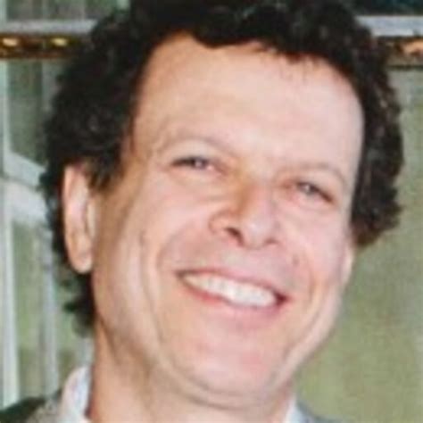 michael lesser massachusetts institute  technology ma mit