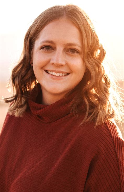 Nicki Hopkins | Neurology Department
