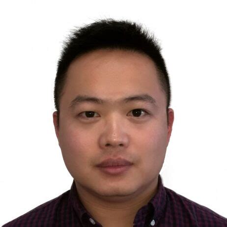 Tao Wang Finance
