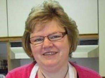 Lori J. Robinson Obituary - Wisconsin Rapids Daily Tribune