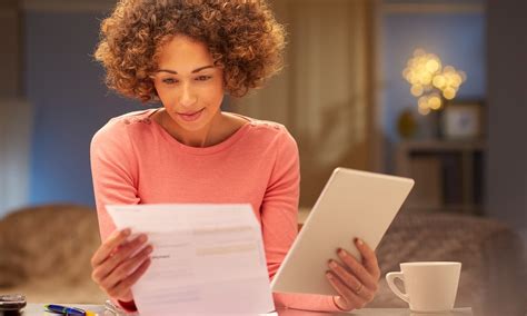 government  change loan charge rules