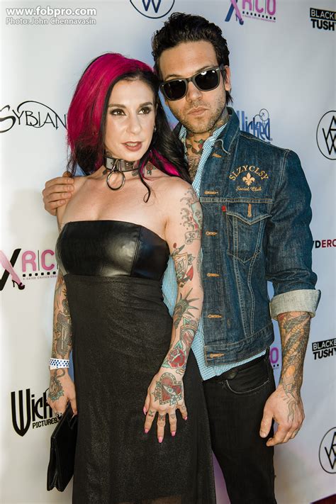 XRCO Awards 2016 (Page 4 of 11) - FOB Productions