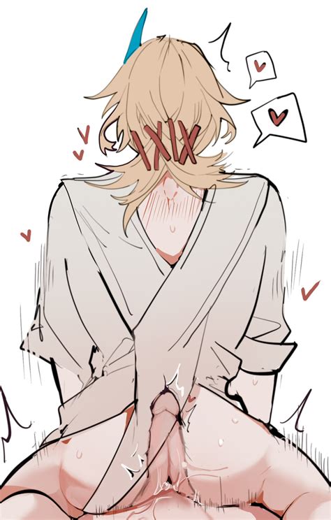 rule  boys  anal alhaitham genshin impact anal  bite
