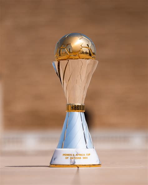 africa cup of nations women 12