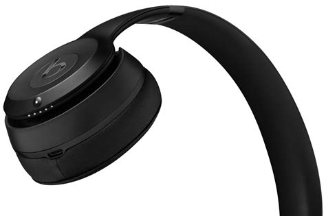Наушники накладные bluetooth beats solo3 wireless satin silver