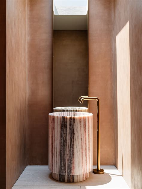 Zane Carter Architects | Woollahra NSW