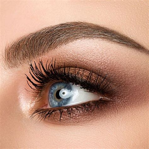 eyebrows permanent beauty usa